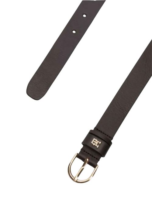 Cintura essential Tommy Hilfiger | AW0AW16836GUG